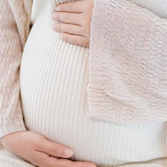 如果是这😎🇧🇴种情况，🍭🅱哪怕用⏮💰 AI ⚠🗑搓一个简陋的替🇬🇹